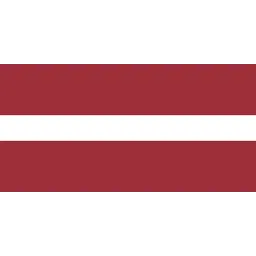 Team Latvia
