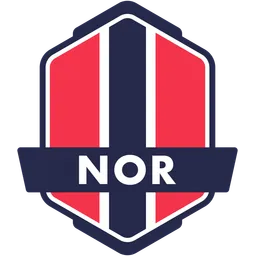 Team Norway