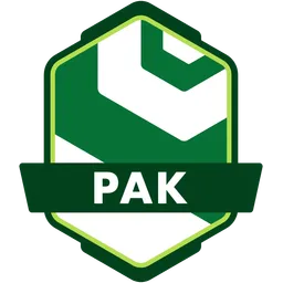 Team Pakistan