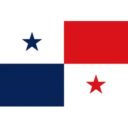 Team Panama