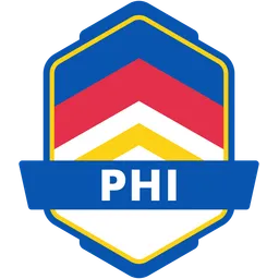 Team Philippines