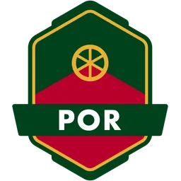 Team Portugal