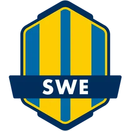 Team Sweden