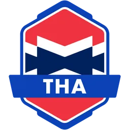 Team Thailand