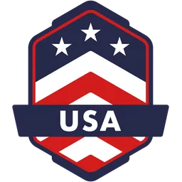 Team USA