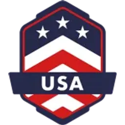 Team USA