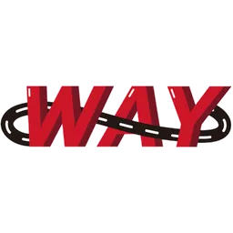 Team WAY