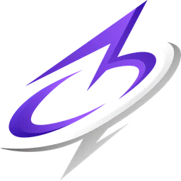Telacy Esport