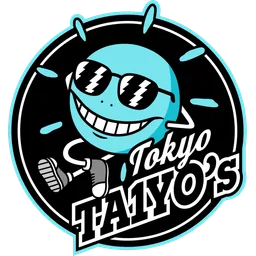 TOKYO TAIYOs