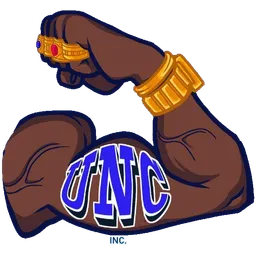 UNC INC