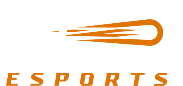 UTD Esports