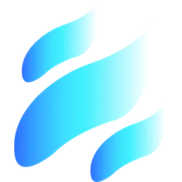 Uwinks