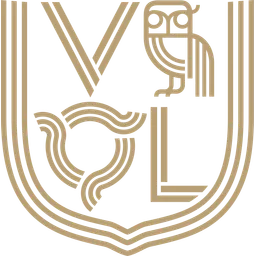 VARREL