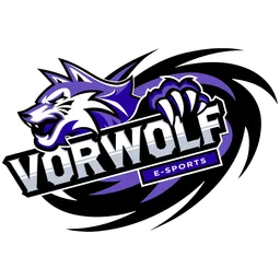 VortexWolf