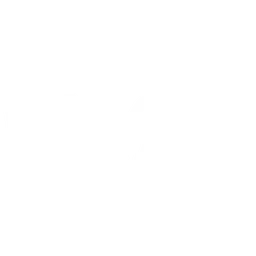 WAC