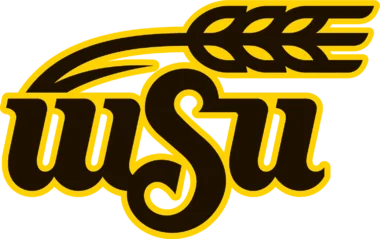 Wichita State University
