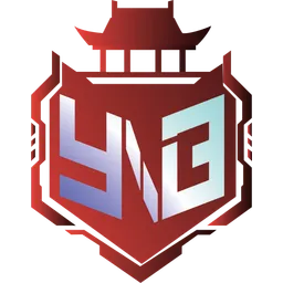 YNB Esports
